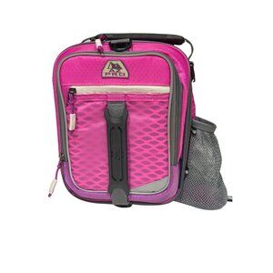 Arctic Zone Pro High Performance Expandable Lunch Bag
